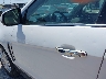 3GYFNBE31FS****** Salvamento y Destrozados 2015 Cadillac SRX en Estado de Texas