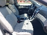 3GYFNBE31FS****** Usados y Reparables 2015 Cadillac SRX en Estado de Texas