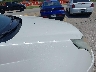 3GYFNBE31FS****** Salvamento y Reparables 2015 Cadillac SRX en Estado de Texas