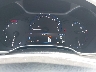 3GYFNBE31FS****** Salvamento 2015 Cadillac SRX en Fort Worth North