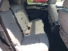 3GYFNBE31FS****** Destrozados 2015 Cadillac SRX en Fort Worth North