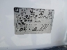 3GYFNBE31FS****** Usados 2015 Cadillac SRX en Fort Worth North