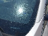 3GYFNBE31FS****** Salvamento y Destrozados 2015 Cadillac SRX en Fort Worth North