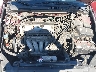 1HGCM56744A****** Repairable 2004 Honda Accord in High Desert
