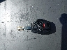 1HGCM56744A****** Salvage 2004 Honda Accord in California State
