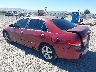 1HGCM56744A****** Salvage and Repairable 2004 Honda Accord in High Desert
