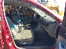 1HGCM56744A****** Used and Repairable 2004 Honda Accord in California State