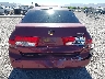 1HGCM56744A****** Salvage and Repairable 2004 Honda Accord in California State