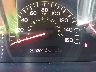 1HGCM56744A****** Salvage 2004 Honda Accord in High Desert
