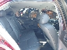 1HGCM56744A****** Wrecked 2004 Honda Accord in High Desert