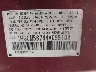 1HGCM56744A****** Used 2004 Honda Accord in High Desert
