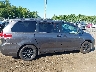 5TDDK3DC1BS****** Used 2011 Toyota Sienna in Virginia State