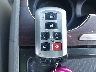 5TDDK3DC1BS****** Salvage 2011 Toyota Sienna in Virginia State
