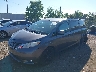 5TDDK3DC1BS****** Used and Repairable 2011 Toyota Sienna in Northern Virginia
