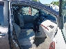 5TDDK3DC1BS****** Used and Repairable 2011 Toyota Sienna in Virginia State