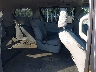 5TDDK3DC1BS****** Wrecked 2011 Toyota Sienna in Northern Virginia