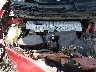 JTDKN3DU0C1****** Repairable 2012 Toyota Prius in Taunton