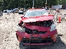 JTDKN3DU0C1****** Wrecked 2012 Toyota Prius in Massachusetts State