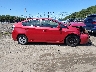 JTDKN3DU0C1****** Used 2012 Toyota Prius in Massachusetts State