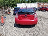 JTDKN3DU0C1****** Wrecked 2012 Toyota Prius
