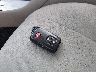 JTDKN3DU0C1****** Salvage 2012 Toyota Prius in Massachusetts State