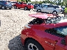 JTDKN3DU0C1****** Used 2012 Toyota Prius