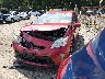 JTDKN3DU0C1****** Used and Repairable 2012 Toyota Prius in Taunton