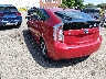 JTDKN3DU0C1****** Salvage and Repairable 2012 Toyota Prius in Taunton