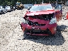 JTDKN3DU0C1****** Salvage and Repairable 2012 Toyota Prius in Massachusetts State