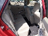 JTDKN3DU0C1****** Wrecked 2012 Toyota Prius in Taunton