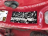JTDKN3DU0C1****** Used 2012 Toyota Prius in Taunton