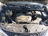 2C4RC1BG5HR****** Repairable 2017 Chrysler Pacifica in Knoxville