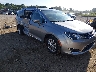 2C4RC1BG5HR****** Salvage and Wrecked 2017 Chrysler Pacifica in Knoxville