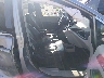 2C4RC1BG5HR****** Used and Repairable 2017 Chrysler Pacifica in Tennessee State