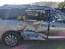 2C4RC1BG5HR****** Salvage and Repairable 2017 Chrysler Pacifica in Tennessee State