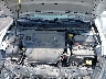 1C3CDFAA7FD****** Repairable 2015 Dodge Dart in Saint Louis