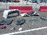 1C3CDFAA7FD****** Wrecked 2015 Dodge Dart in Illinois State