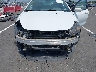 1C3CDFAA7FD****** Used 2015 Dodge Dart in Illinois State