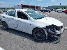 1C3CDFAA7FD****** Salvage and Wrecked 2015 Dodge Dart in Saint Louis