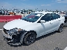 1C3CDFAA7FD****** Used and Repairable 2015 Dodge Dart in Saint Louis