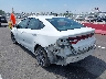 1C3CDFAA7FD****** Salvage and Repairable 2015 Dodge Dart in Saint Louis
