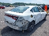 1C3CDFAA7FD****** Salvage and Wrecked 2015 Dodge Dart in Illinois State