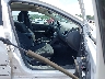 1C3CDFAA7FD****** Used and Repairable 2015 Dodge Dart in Illinois State