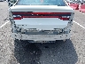 1C3CDFAA7FD****** Salvage and Repairable 2015 Dodge Dart in Illinois State