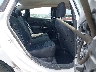 1C3CDFAA7FD****** Wrecked 2015 Dodge Dart in Saint Louis
