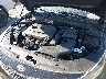 5XXGT4L35JG****** Reparables 2018 Kia Optima en Atlanta North
