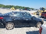 5XXGT4L35JG****** Usados 2018 Kia Optima en Estado de Georgia