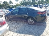 5XXGT4L35JG****** Reparables 2018 Kia Optima en Estado de Georgia