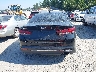5XXGT4L35JG****** Destrozados 2018 Kia Optima