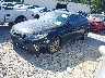 5XXGT4L35JG****** Usados y Reparables 2018 Kia Optima en Atlanta North